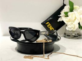 Picture of Fendi Sunglasses _SKUfw50174926fw